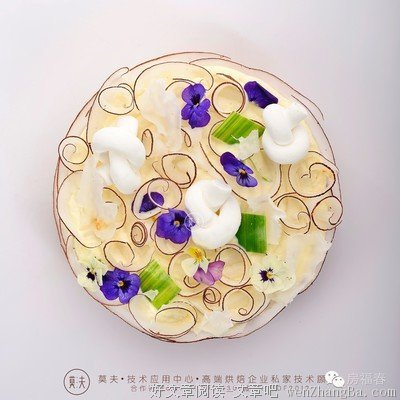 人生是一场没有止境的修行