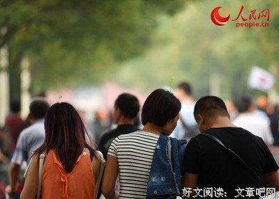 速成的东西也容易速朽