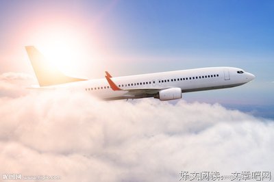 心有多高飞翔的天空就有多高