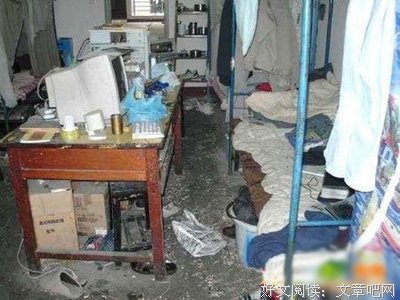 优秀是你战胜了缺点
