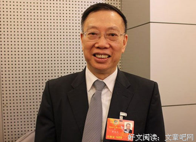 每个生命都有其尊严