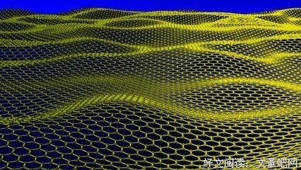 可改变的与不可改变的