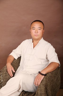 《人民日报》选摘的黄小平小品文
