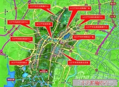强大才能无敌