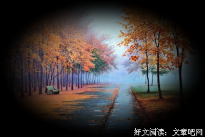 2013年黄小平小品文卷首语集锦（二）