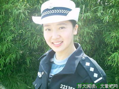 养一颗爱心，做一个好人