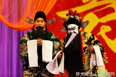 踢死自己的烈马