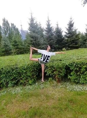 氧是好东西，但好东西并非越多越好