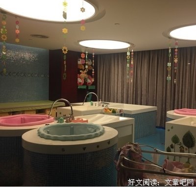 自己强大起来最重要