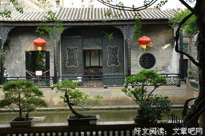 风不会青睐漫无目的的人
