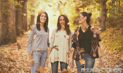 你输在哪里