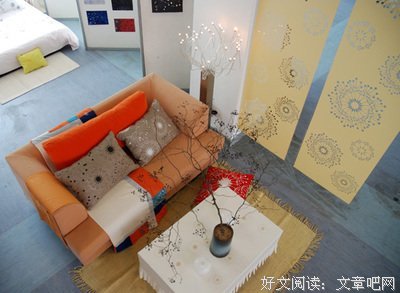 汉字有“理”