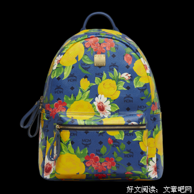 有深度，才会有高度