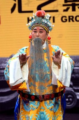 拍照艺术与人生道理