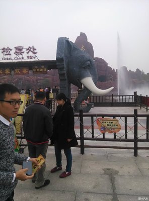 长安远还是太阳远