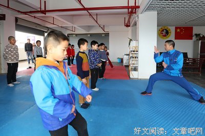 黄小平现代说文解字158则(五)