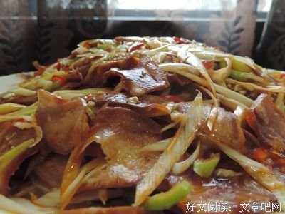 天下没有免费的午餐