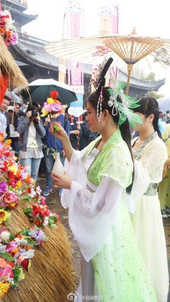 急急来的东西也会急急地离去
