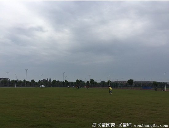 带着孩子们去参赛
