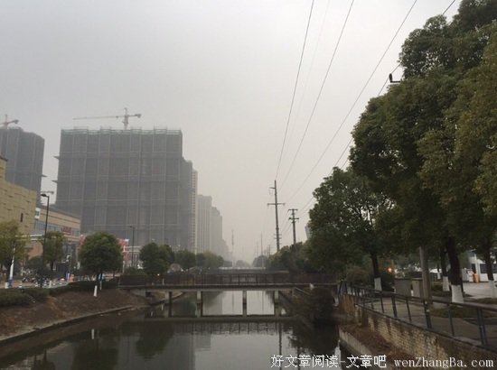 十八岁是什么梗？