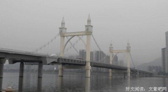 午夜随想的书签