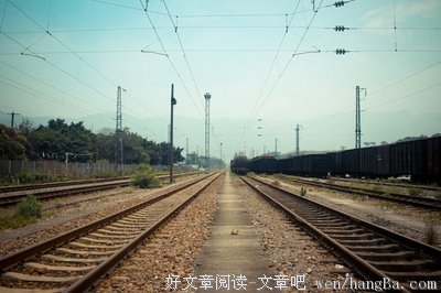 远方