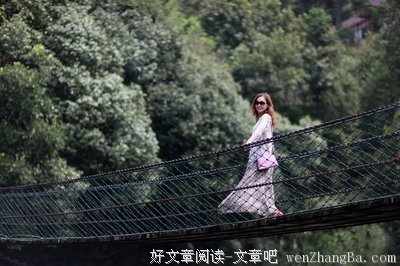  咖啡馆变酒吧
