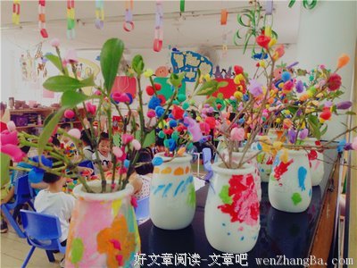  罗丹雕叶子
