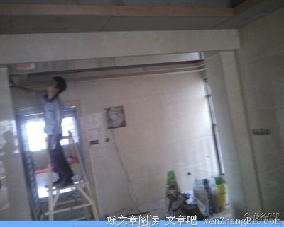 假活