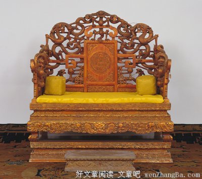 故宫的石料是怎么运送的