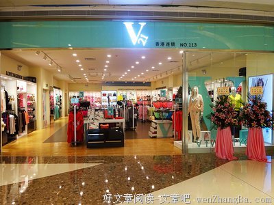 年轻在于心态