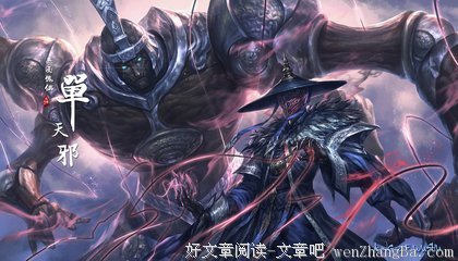 抽打丝线巧判案