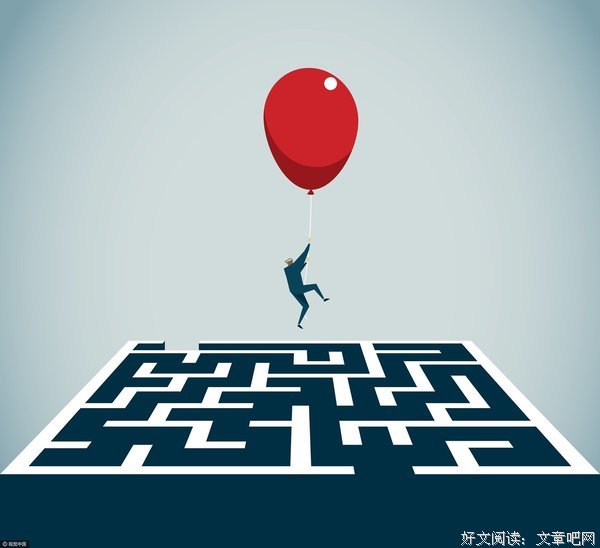 心理学