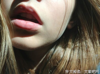 得不到的东西