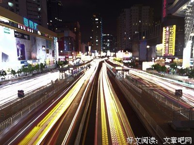 挑水和车水