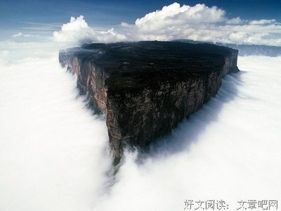高深莫测的隧道