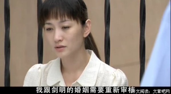 花开不忘叶