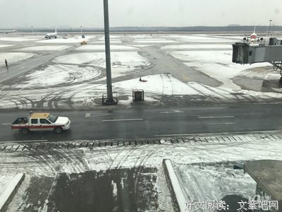 就怕等