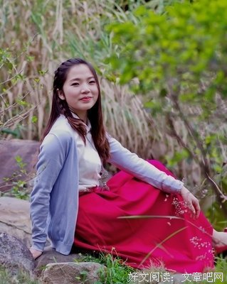 大师考徒
