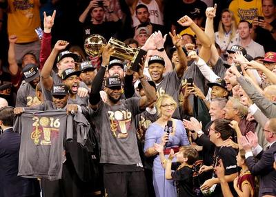 NBA太多的不可思议