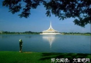 每个人都有自己的本心