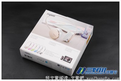 令人惊艳的汉语短句