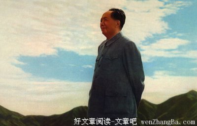 一句话的历史
