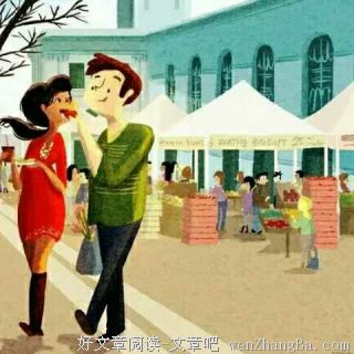 时光流逝而我心安