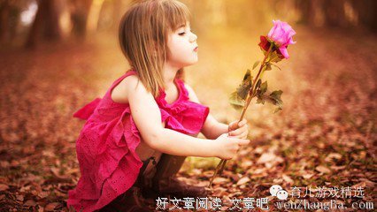 关于菩萨的几件事