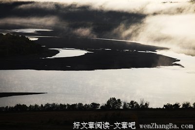  日暮乡关何处是