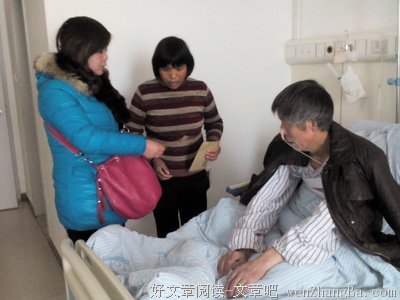 简说得体