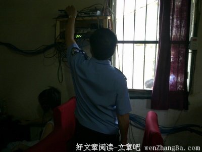  大义与小义之思