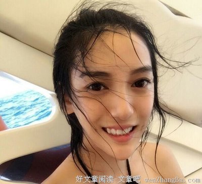 我还是很喜欢你，但我不能不要脸！