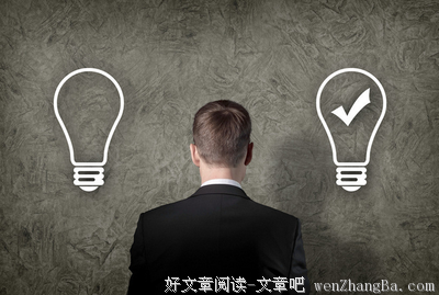 教孩子做个会赚钱的人